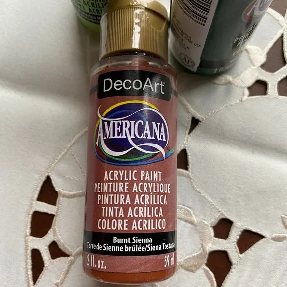 Stencil Project! - Picture 12 of 13